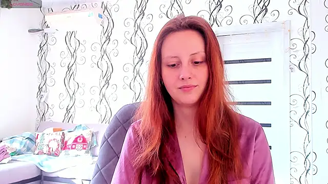 Chat XXX Live MadelinaJackson