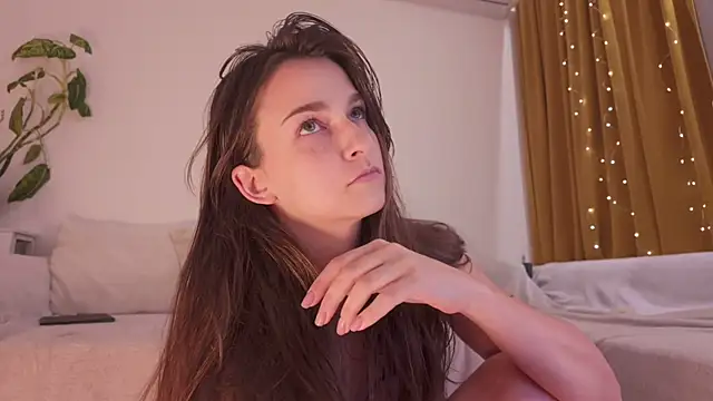 Chat XXX Live altxnani