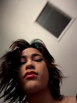 stormytt_'s Live XXX Chat