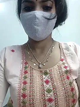 Chat +18 de PUNAM456 ao vivo