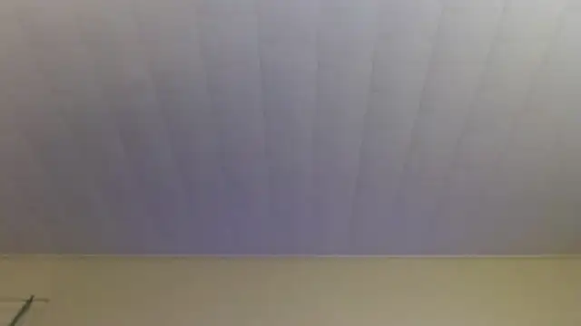 Jorybox – webcam-show