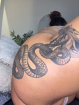 Isa__Blancn Live XXX chat