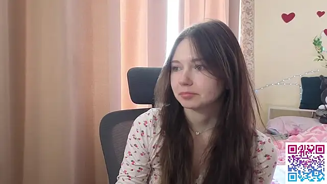 boozekirs_ live XXX chat