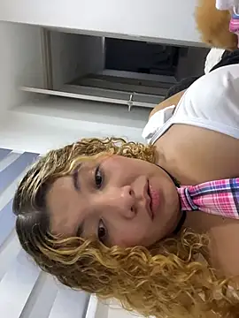 Gab_0212 Live XXX-Chat