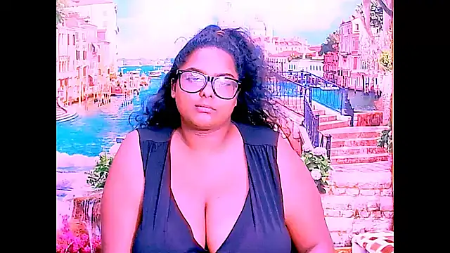 Chat XXX Live Indianfairy99