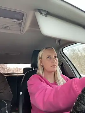 MerlinDaveのライブXXXチャット