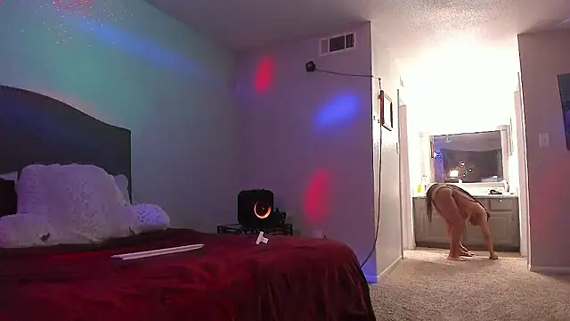 Chat XXX en directo de yiauana