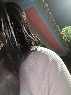 Ailen-cute 现场XXX 聊天