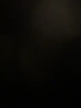 KishaMur élő XXX-chatje