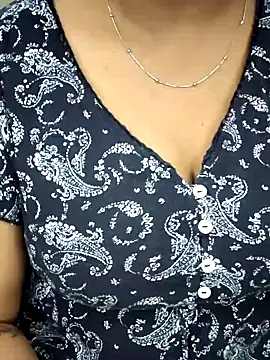 Marathi_khushi1: вебкам-шоу