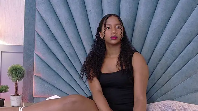 แชท XXX สดของ Chloe-Rose-