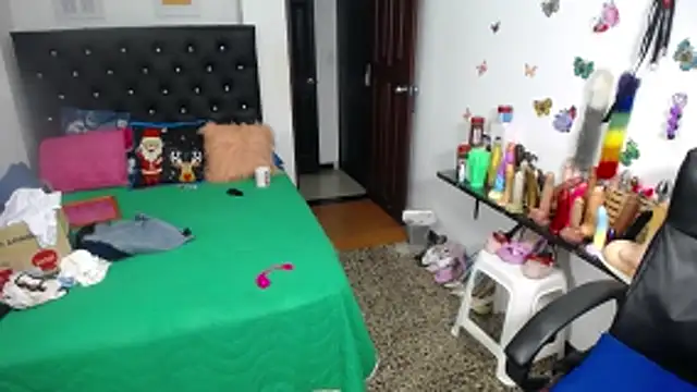 mature_bigboobs10 现场XXX聊天