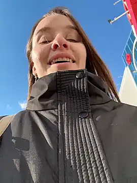 KishaMurn Live XXX chat