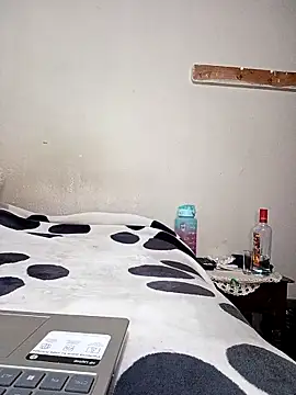 sexypatty11 Chat XXX in diretta