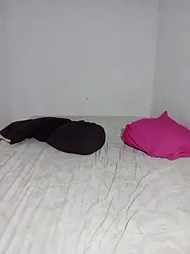 KarameloVzla – Naživo XXX chat