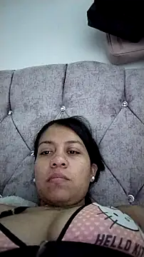 Živý XXX chat Tiphanydirty3