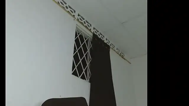 catalina_Ada – Naživo XXX chat