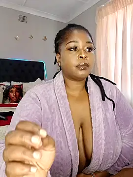 BBW_CUMX Chat XXX in diretta