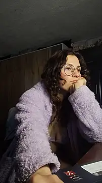 Chat XXX en directo de lindasyt