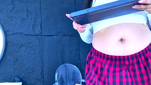 LizzyOlsenのライブXXXチャット