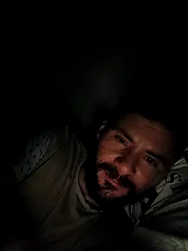 Erickpritz_xhのウェブカメラショー