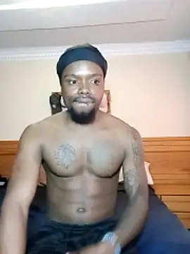 -HIIM-'s Live XXX Chat