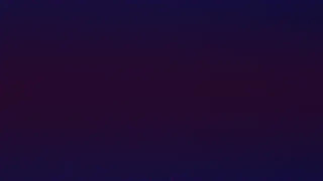 tatiana_wdn Live XXX chat