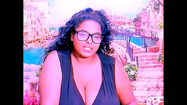 Indianfairy99 – Naživo XXX chat