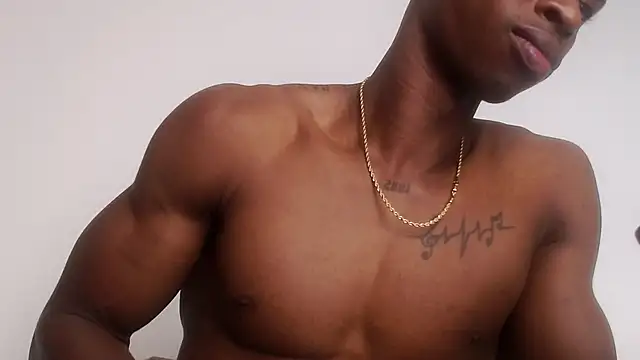 drake_brwon_23n Live XXX chat