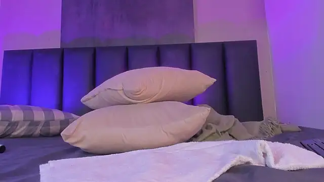 دردشة CristalCornner_ الجنسية المباشرة