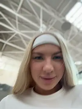 Chat XXX en directo de NewLale