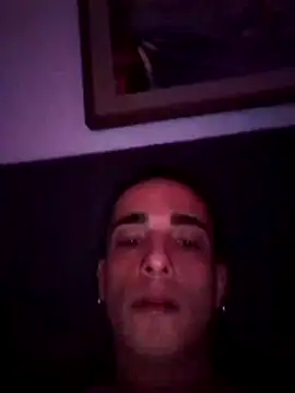 Show de webcam de Marion256i