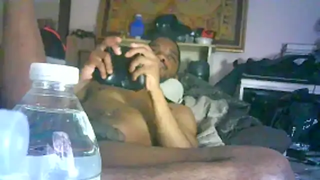 ON3YOULLN3VER_FIR3 라이브 XXX 채팅