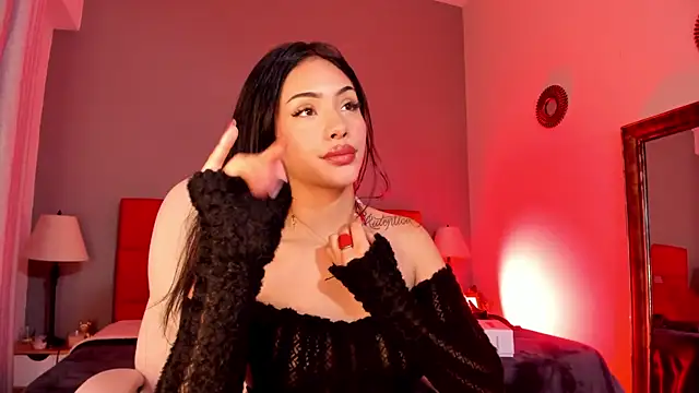 Giovanna_oliveira – Naživo XXX chat