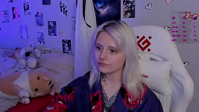 bixxxiz: απευθείας συνομιλία ΧΧΧ