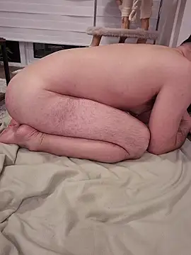 MaskedMajor 라이브 XXX 채팅