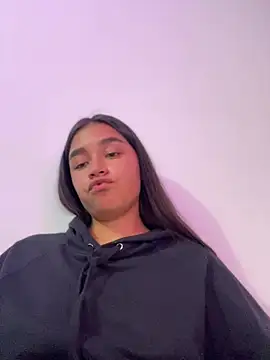 I_Samanthaa live XXX chat