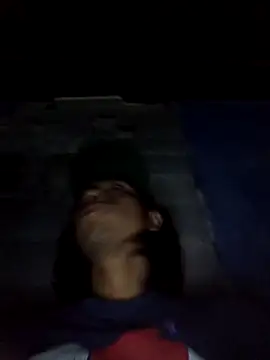 دردشة AlexAlejandro13 الجنسية المباشرة