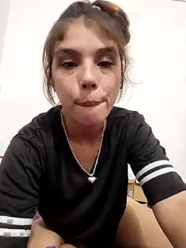 mariamac420 live XXX chat