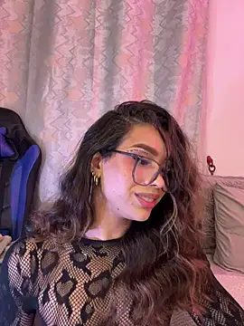 Samantha_Bernardo Live XXX Chat