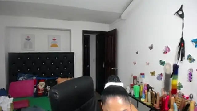 mature_bigboobs10 live XXX chat