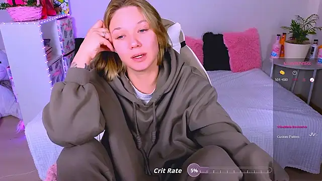 Czat XXX na żywo – Karen_morris