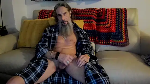 Chat XXX en directo de mindphu_k