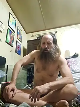 Chat XXX Live Beyond1978