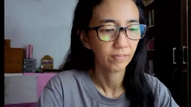 Czat XXX na żywo – sexyCitty