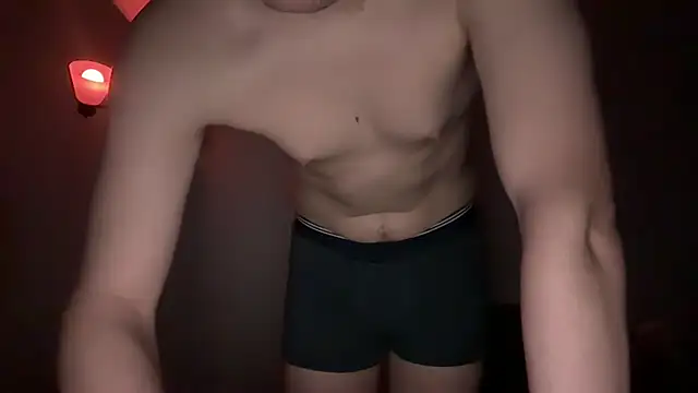 maxxboyyy – webcam-show