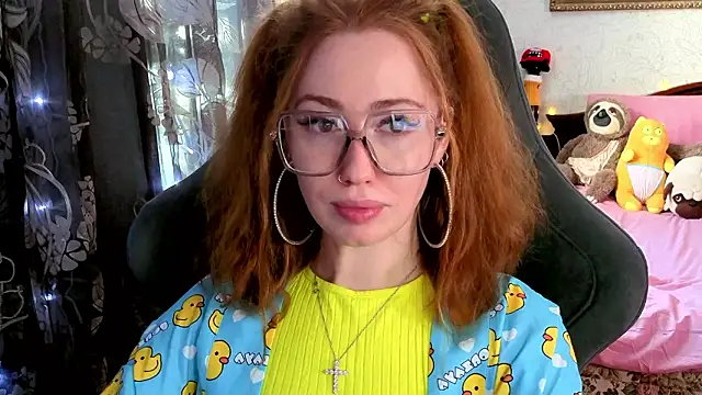 TinaBrook: απευθείας συνομιλία ΧΧΧ