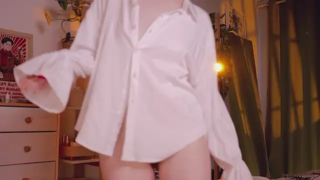 _lightmyfire Live XXX-chat