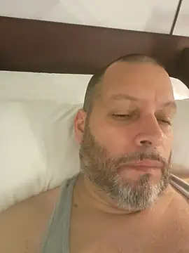 Chat +18 de Just2much ao vivo