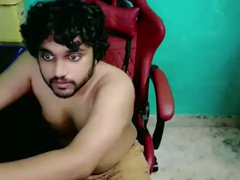 Chat XXX Live telugu_boy_